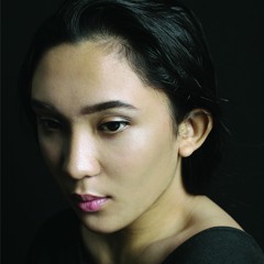 Gennifer Burgos