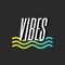 V I B E S