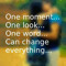 noti khan
