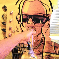 "MIND POWER MUSIC PROJECT