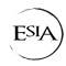 ESIA