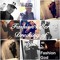 Dre Santanna King