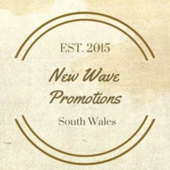 newwavepromotions
