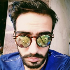 Mustapha Labidi