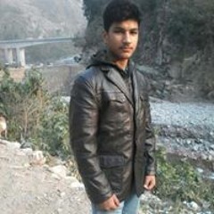 Usama Khan
