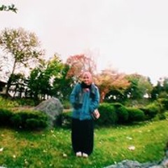 Narmeen Sopyada