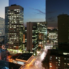 PRZA