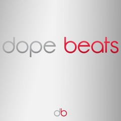 dope beats
