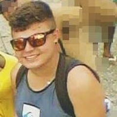 Renato Dias
