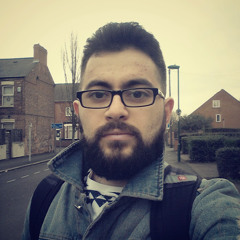 Bakhtiyar Abdullayev