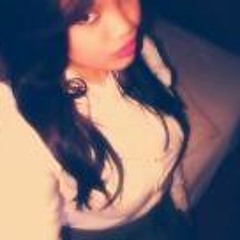 Fazlin Williams