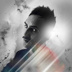 Deep Claps deejay