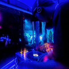 Dj Ramatís