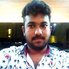 Rsk Sumanth