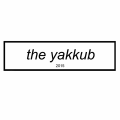 The Yakkub