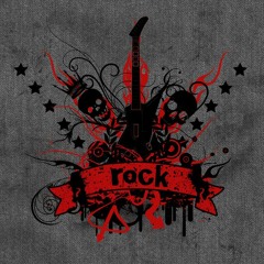 Irockrj