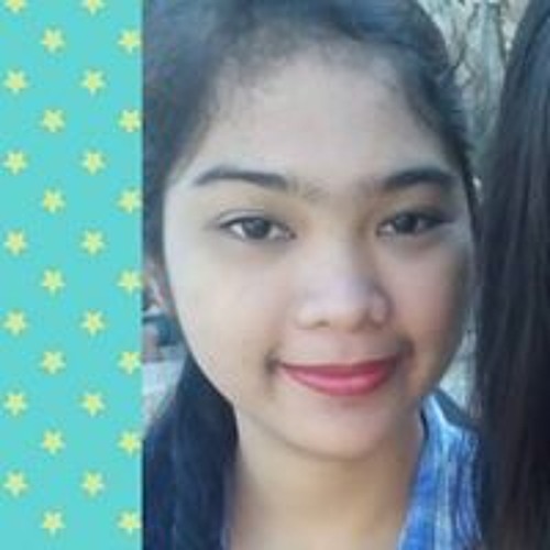 Marielsafira Dulap’s avatar