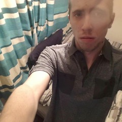 Adam Swan 4