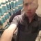 Adam Swan 4