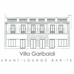 Villa Garibaldi