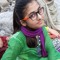 Maheen Butt