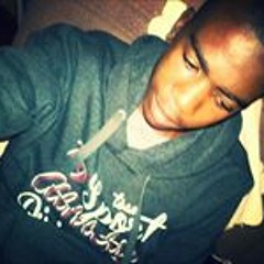 Tatenda Mupambiwa