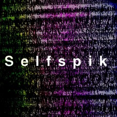 SelfSpik