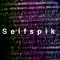 SelfSpik