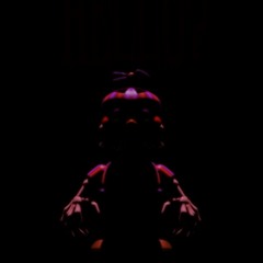 Cyber_Wizard
