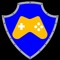 Blue Knight Gaming