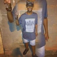 João Vitor