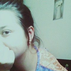Love me