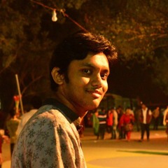 হ-য-ব-র-ল