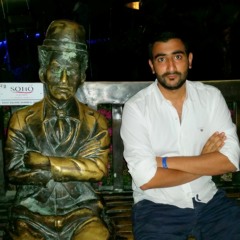 Ahmed Mono 2