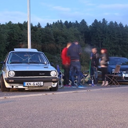 Best Of Trap Troyboi