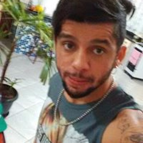 Rodrigo Soares’s avatar