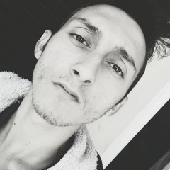 Mattia Marchi 1