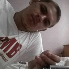 M M S STYLE FROM BULGARIA