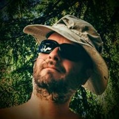 Gustavo Utanda López