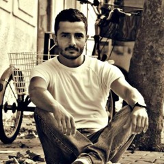 Samet Selki
