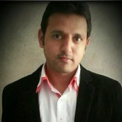 Naat Syed Zubeeb Masood Sb