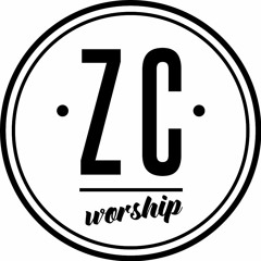 Worship ZC