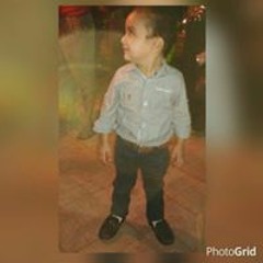 Mai El Fadly