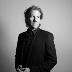 Brad Cole Music Page