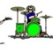 Zane Fairall