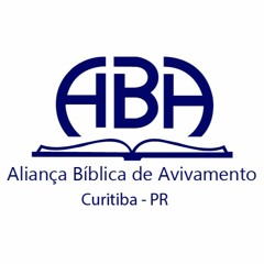 Igreja ABA Curitiba