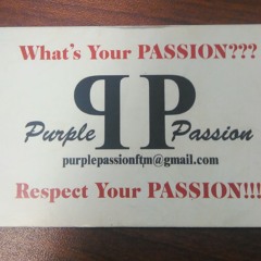 purplepasionftm