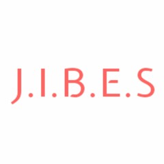 JIBES