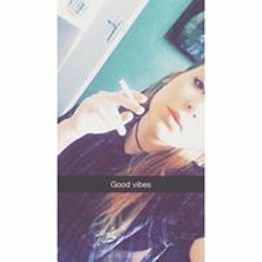 Léa Ltm