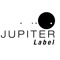 jupiterlabel